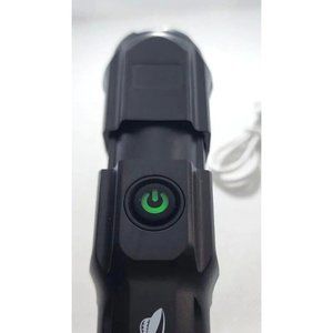 Be Prepared for Any Situation with an Emergency Flashlight